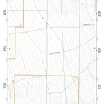 40112SE Page 50 Rush Valley Topo Preview 1