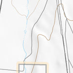 40112SE Page 51 Rush Valley Topo Preview 3