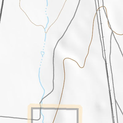 40112SE Page 51 Rush Valley Topo Preview 3