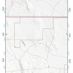 40112SE Page 53 Rush Valley Topo Preview 1