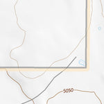 40112SE Page 53 Rush Valley Topo Preview 2