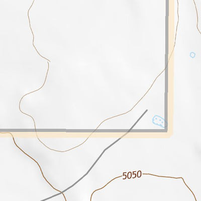 40112SE Page 53 Rush Valley Topo Preview 2