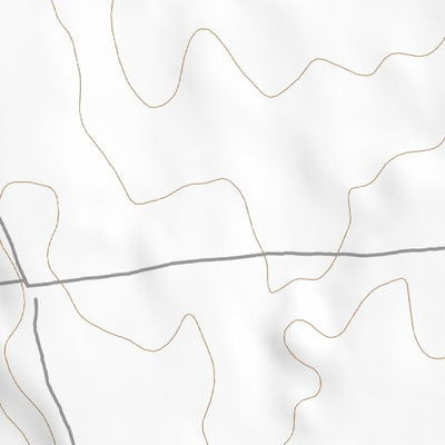 40112SE Page 53 Rush Valley Topo Preview 3