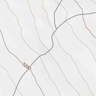 40112SE Page 54 Rush Valley Topo Preview 3