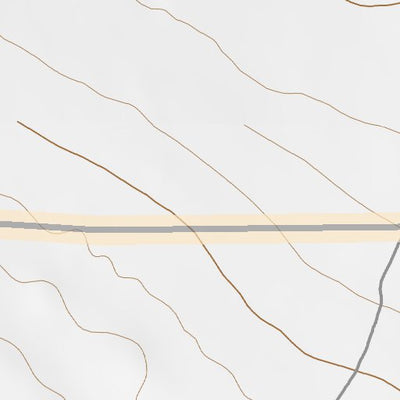 40112SE Page 55 Rush Valley Topo Preview 2