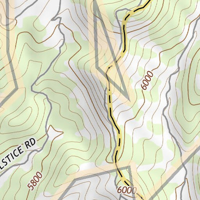 40112SE Page 56 Rush Valley Topo Preview 3