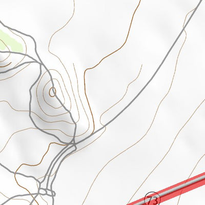 40112SE Page 57 Rush Valley Topo Preview 2