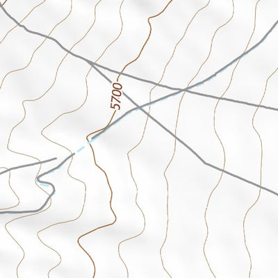 40112SE Page 61 Rush Valley Topo Preview 2