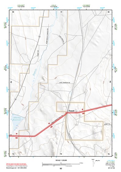 40112SE Page 63 Rush Valley Topo Preview 1