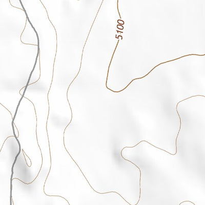 40112SE Page 65 Rush Valley Topo Preview 2