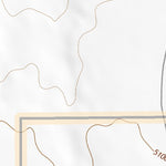 40112SE Page 66 Rush Valley Topo Preview 2