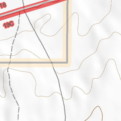 40112SE Page 66 Rush Valley Topo Preview 3