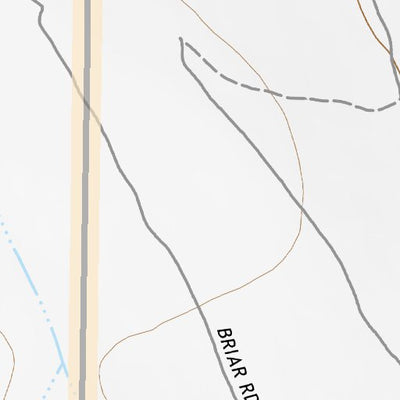 40112SE Page 67 Rush Valley Topo Preview 2