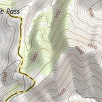 40112SE Page 69 Rush Valley Topo Preview 2