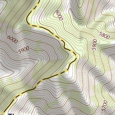 40112SE Page 69 Rush Valley Topo Preview 3