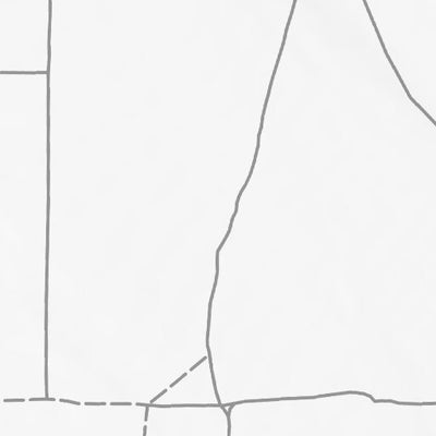 40112SE Page 72 Rush Valley Topo Preview 2