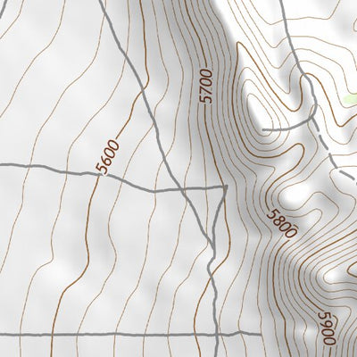 40112SE Page 75 Rush Valley Topo Preview 2