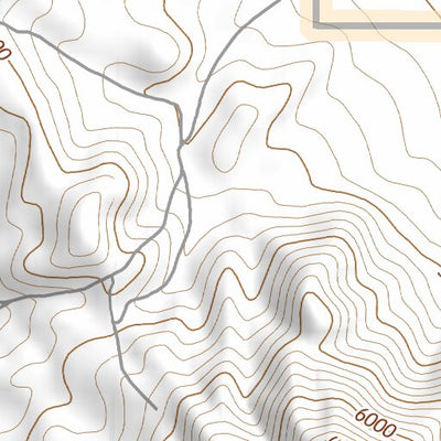 40112SE Page 76 Rush Valley Topo Preview 3
