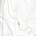 40112SE Page 77 Rush Valley Topo Preview 2
