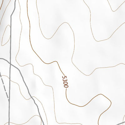 40112SE Page 77 Rush Valley Topo Preview 2