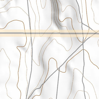 40112SE Page 77 Rush Valley Topo Preview 3