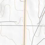 40112SE Page 78 Rush Valley Topo Preview 2