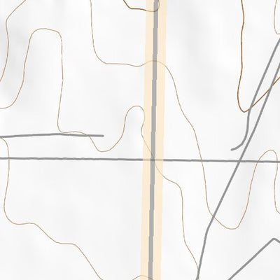 40112SE Page 78 Rush Valley Topo Preview 2