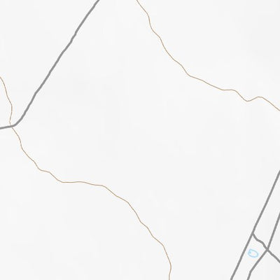 40112SE Page 79 Rush Valley Topo Preview 2