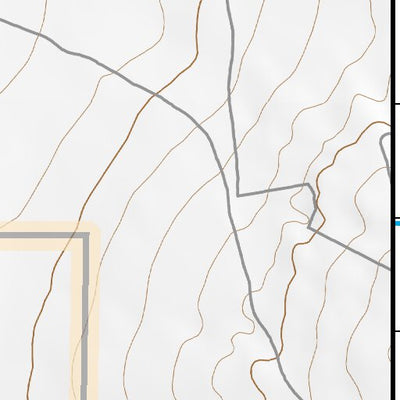 40112SE Page 79 Rush Valley Topo Preview 3