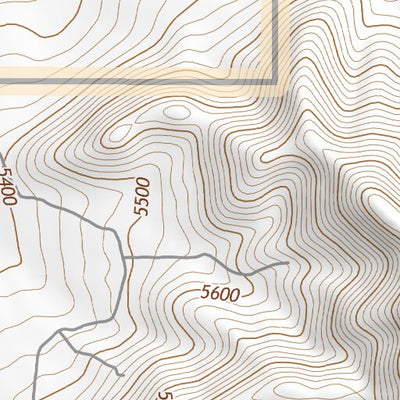 40112SE Page 80 Rush Valley Topo Preview 2
