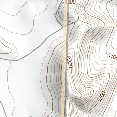 40112SE Page 81 Rush Valley Topo Preview 2