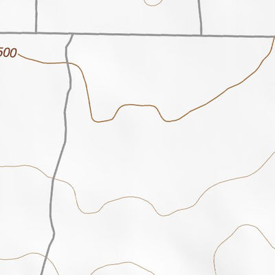 40112SE Page 85 Rush Valley Topo Preview 2