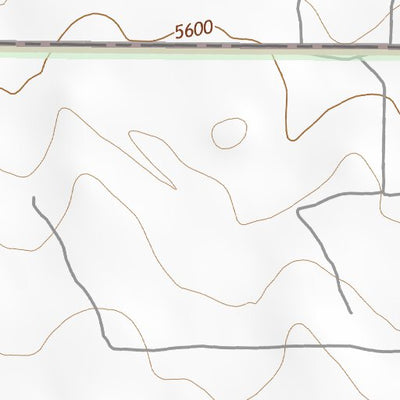 40112SE Page 85 Rush Valley Topo Preview 3