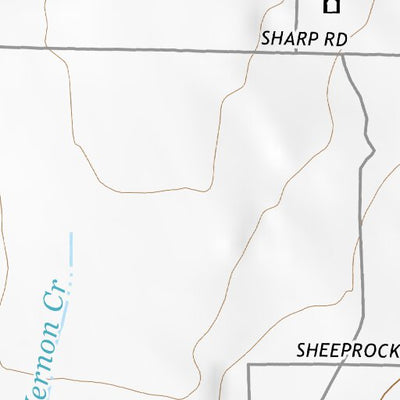 40112SE Page 86 Rush Valley Topo Preview 2