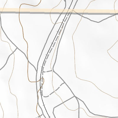 40112SE Page 88 Rush Valley Topo Preview 2