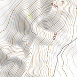 40112SE Page 88 Rush Valley Topo Preview 3