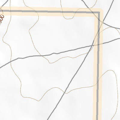 40112SE Page 89 Rush Valley Topo Preview 2