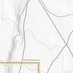 40112SE Page 90 Rush Valley Topo Preview 2