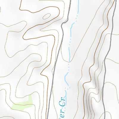 40112SE Page 90 Rush Valley Topo Preview 3
