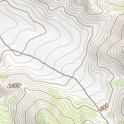 40112SE Page 92 Rush Valley Topo Preview 2