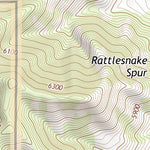 40112SE Page 93 Rush Valley Topo Preview 3