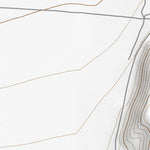 40112SE Page 95 Rush Valley Topo Preview 2