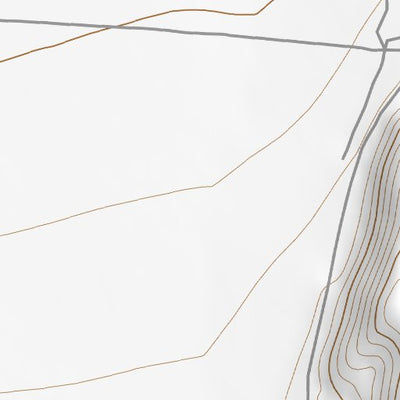 40112SE Page 95 Rush Valley Topo Preview 2