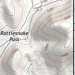 40112SE Page 95 Rush Valley Topo Preview 3