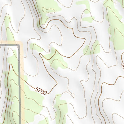 40112SE Page 102 Rush Valley Topo Preview 2