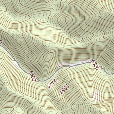 40112SE Page 103 Rush Valley Topo Preview 3