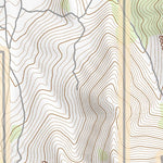40112SE Page 105 Rush Valley Topo Preview 2