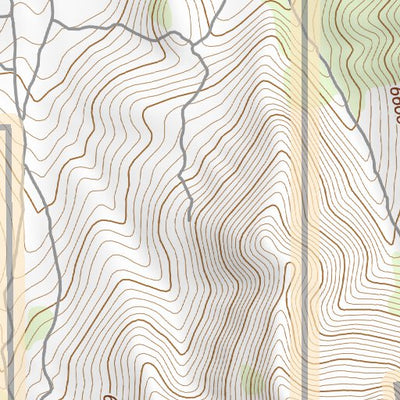 40112SE Page 105 Rush Valley Topo Preview 2