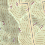 40112SE Page 105 Rush Valley Topo Preview 3