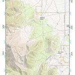 40112SE Page 106 Rush Valley Topo Preview 1